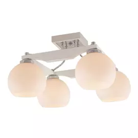 Люстра подвесная CITILUX (CL164342)