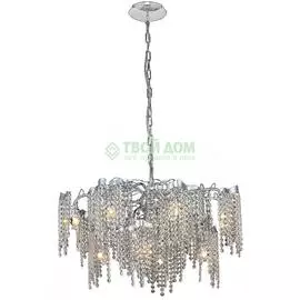 Люстра подвесная Citilux CL325121