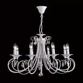 Люстра подвесная Citilux CL410182