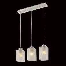 Люстра подвесная Citilux Румба CL159132