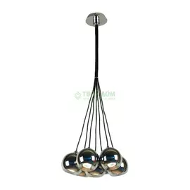 Люстра подвесная CITILUX Сфера CL532171 (CL532171)