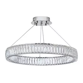 Люстра подвесная Dio D`arte caneva l 1.5.60.100 n