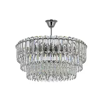 Люстра подвесная Dio D`arte olivetta e 1.5.60.100 n