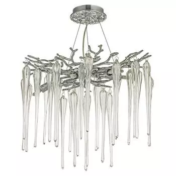 Люстра подвесная Dio D`Arte Tavenna H 1.5.46.101 N