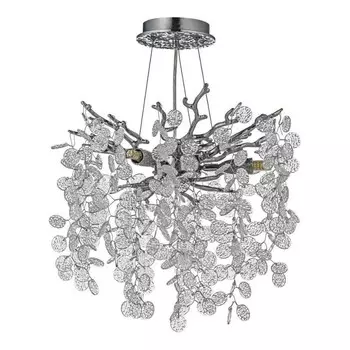 Люстра подвесная Dio D`arte tavenna h 1.5.32.102 n