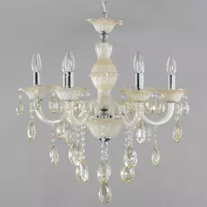 Люстра подвесная Elvan