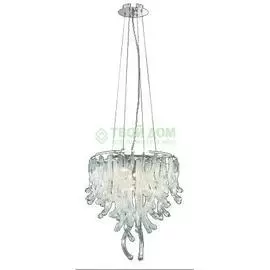 Люстра подвесная Elvan Ma02613c-012