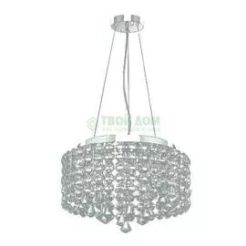 Люстра подвесная Elvan Ma02755c-009