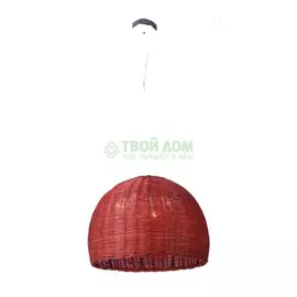 Люстра подвесная Elvan Md97074-4