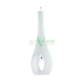 Люстра подвесная Elvan Mx3180-1