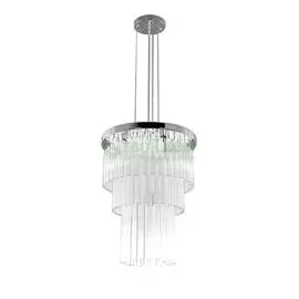 Люстра подвесная Elvan Ol14503-400