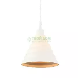 Люстра подвесная Elvan Ps 1106wh