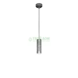 Люстра подвесная Euroart 50437