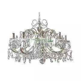 Люстра подвесная Eurolustre Porto 10463/10