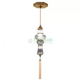 Люстра подвесная Exotic 290