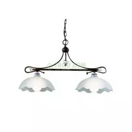 Люстра подвесная Ferroluce C255/C