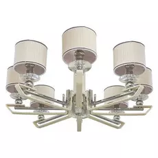 Люстра подвесная FR LUCE (LA1449-8)