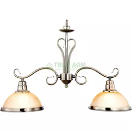 Люстра подвесная Globo Sassari 6905 2 (6905-2)