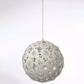 Люстра подвесная HANYUE SD780