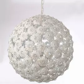 Люстра подвесная HANYUE SD782