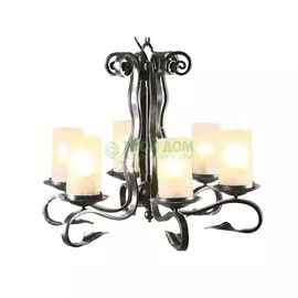 Люстра подвесная Ilumed F1-F9017 Ha06