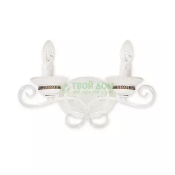 Люстра подвесная Kinderi Ma03886c-008