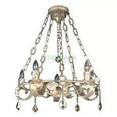 Люстра подвесная Lam Lam Pl 975/5