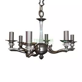 Люстра подвесная Lam Люстра Lam L 160/3+3