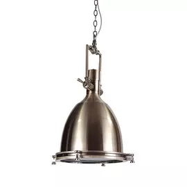 Люстра подвесная Lucia Tucci INDUSTRIAL 092