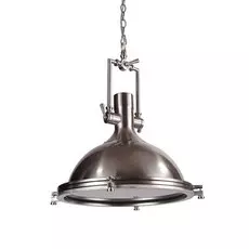 Люстра подвесная Lucia Tucci INDUSTRIAL 093