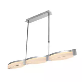 Люстра подвесная Lucia Tucci MODENA 172.3 LED