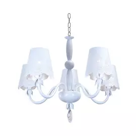 Люстра подвесная Lucia Tucci SIENA 102.5