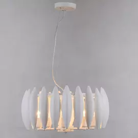 Люстра подвесная Lumien Hall Хортенс 33067.01.09.08