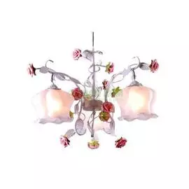 Люстра подвесная Mb-Light Mb21009-3