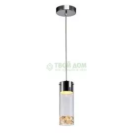 Люстра подвесная НМ 203,216