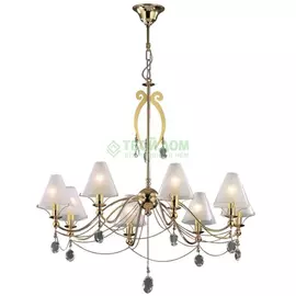 Люстра подвесная ODEON Lino (2121/6)