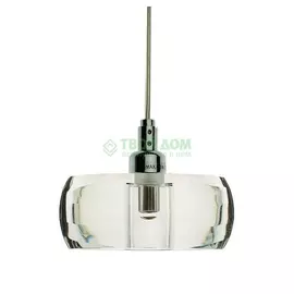 Люстра подвесная RAFAEL TORMO P 0131-45/1P