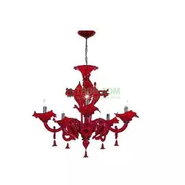 Люстра подвесная Rafael Tormo P 308/5