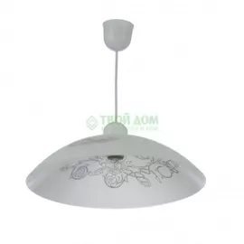 Люстра подвесная СВЕТПРОМЪ 47140