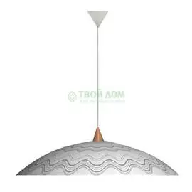 Люстра подвесная СВЕТПРОМЪ 47240