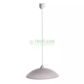 Люстра подвесная СВЕТПРОМЪ 47440