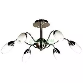 Люстра подвесная СВЕТПРОМЪ ML31236