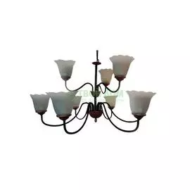 Люстра подвесная Светпромъ 10909