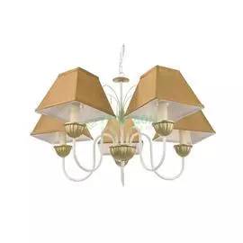Люстра подвесная Светпромъ 11015