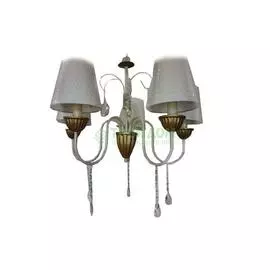 Люстра подвесная Светпромъ 11025