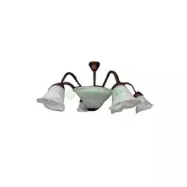 Люстра подвесная Светпромъ 11066