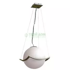 Люстра подвесная Светпромъ 32401