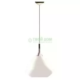 Люстра подвесная Светпромъ 34121