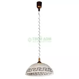 Люстра подвесная Светпромъ 45264