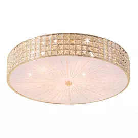 Люстра портал Citilux (CL324102 )